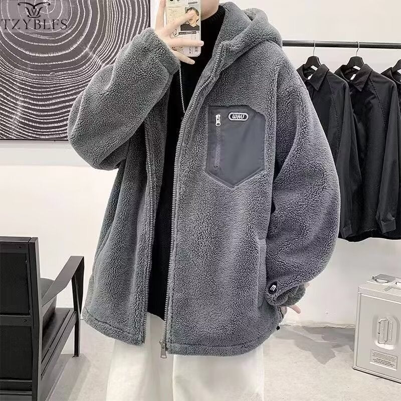 53a0ab778e15557221595a2a6d04946d
