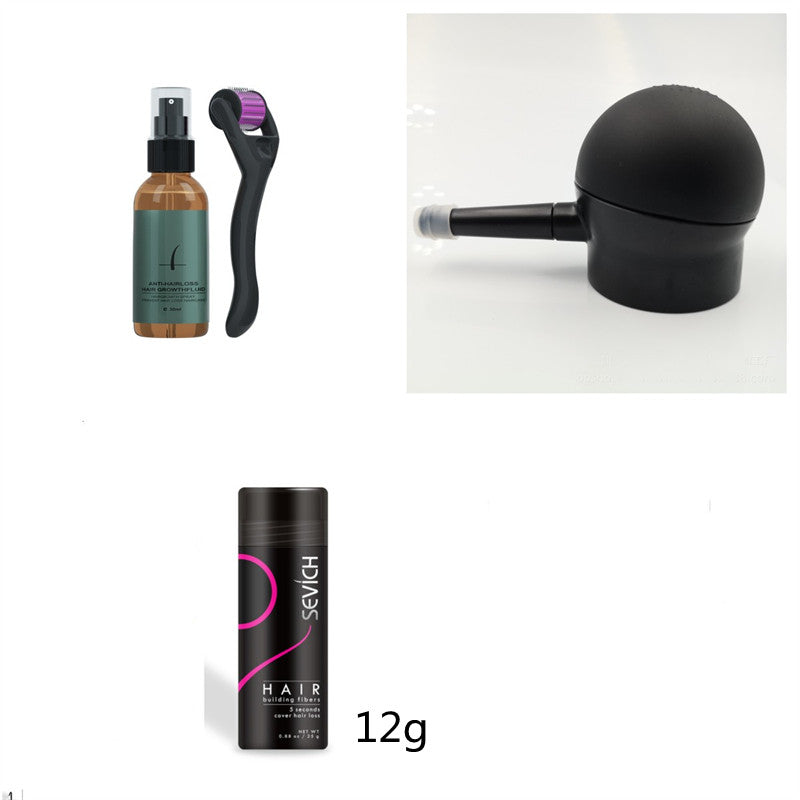 1e9310b9da5c7c600c95fd8ca10d49b