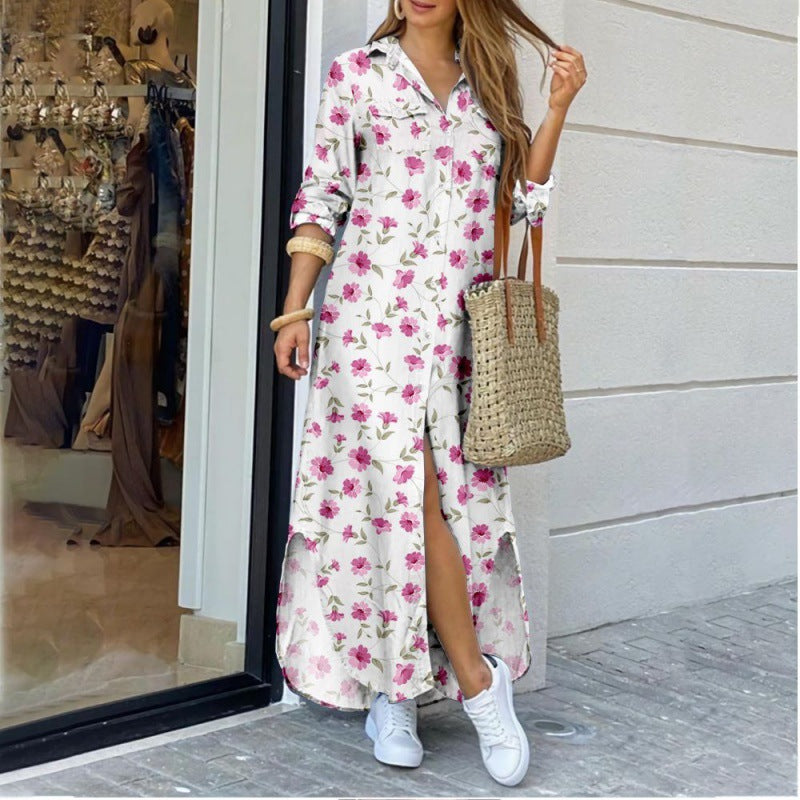 b5425299159b43651125bcfad18925f6