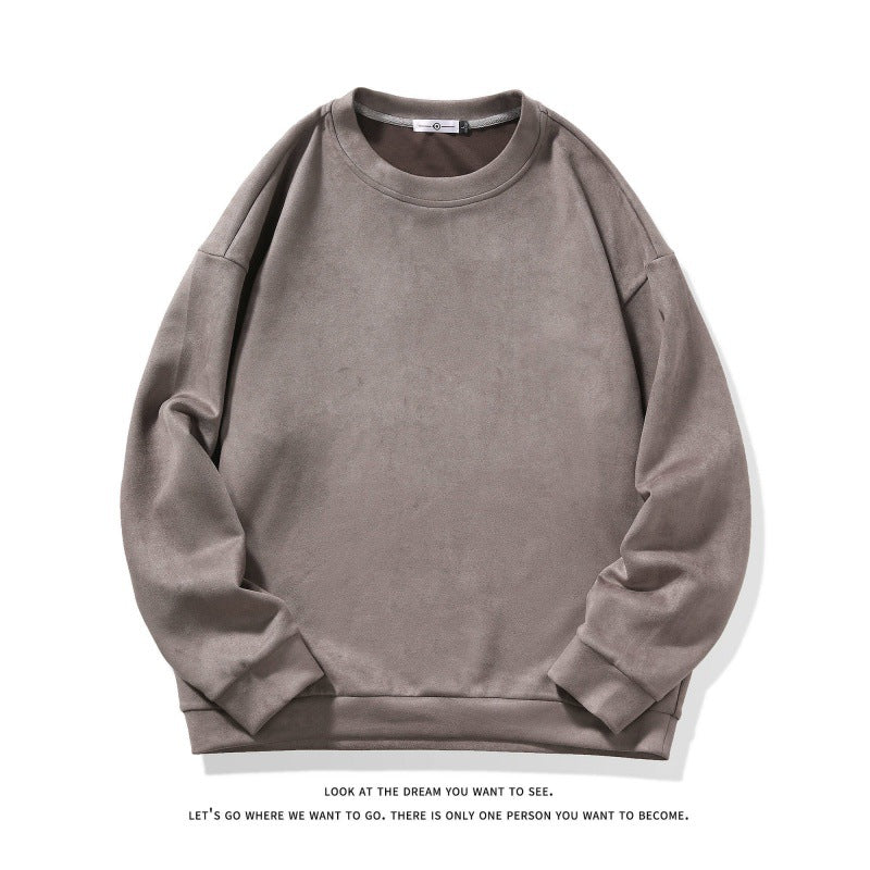 f950735106039e7da02f511a7ba4006d