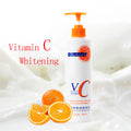 14d7a5710f5ebbd41b1be1157bb8903b
