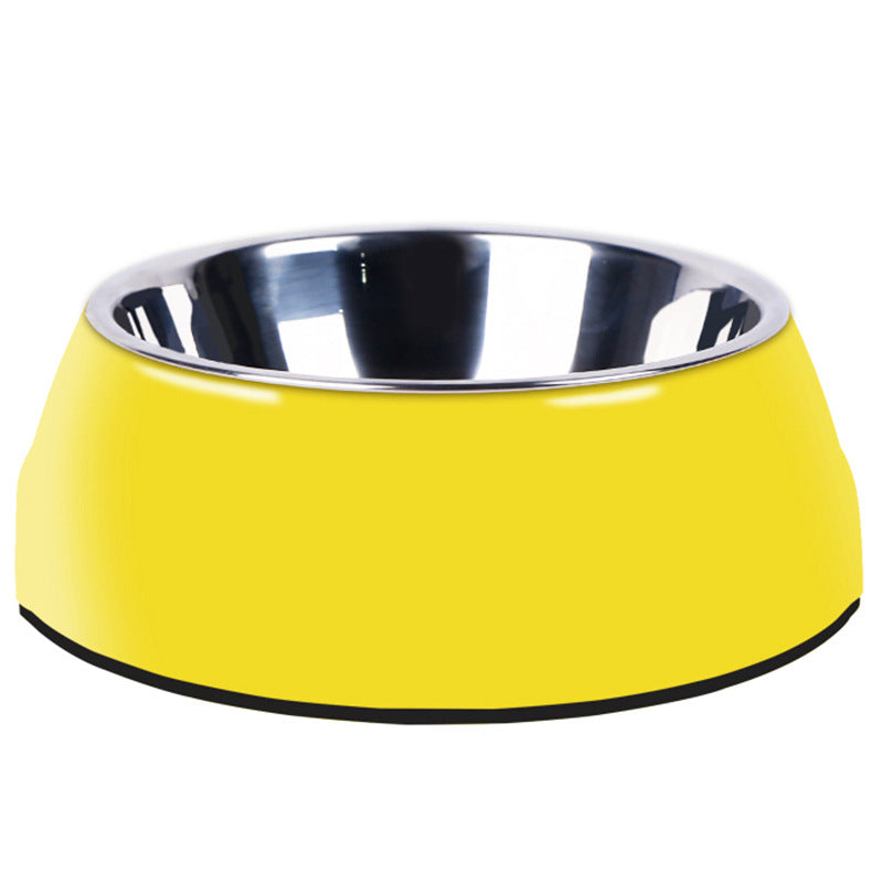 df4a1701d49728b7df793e260a5510ae