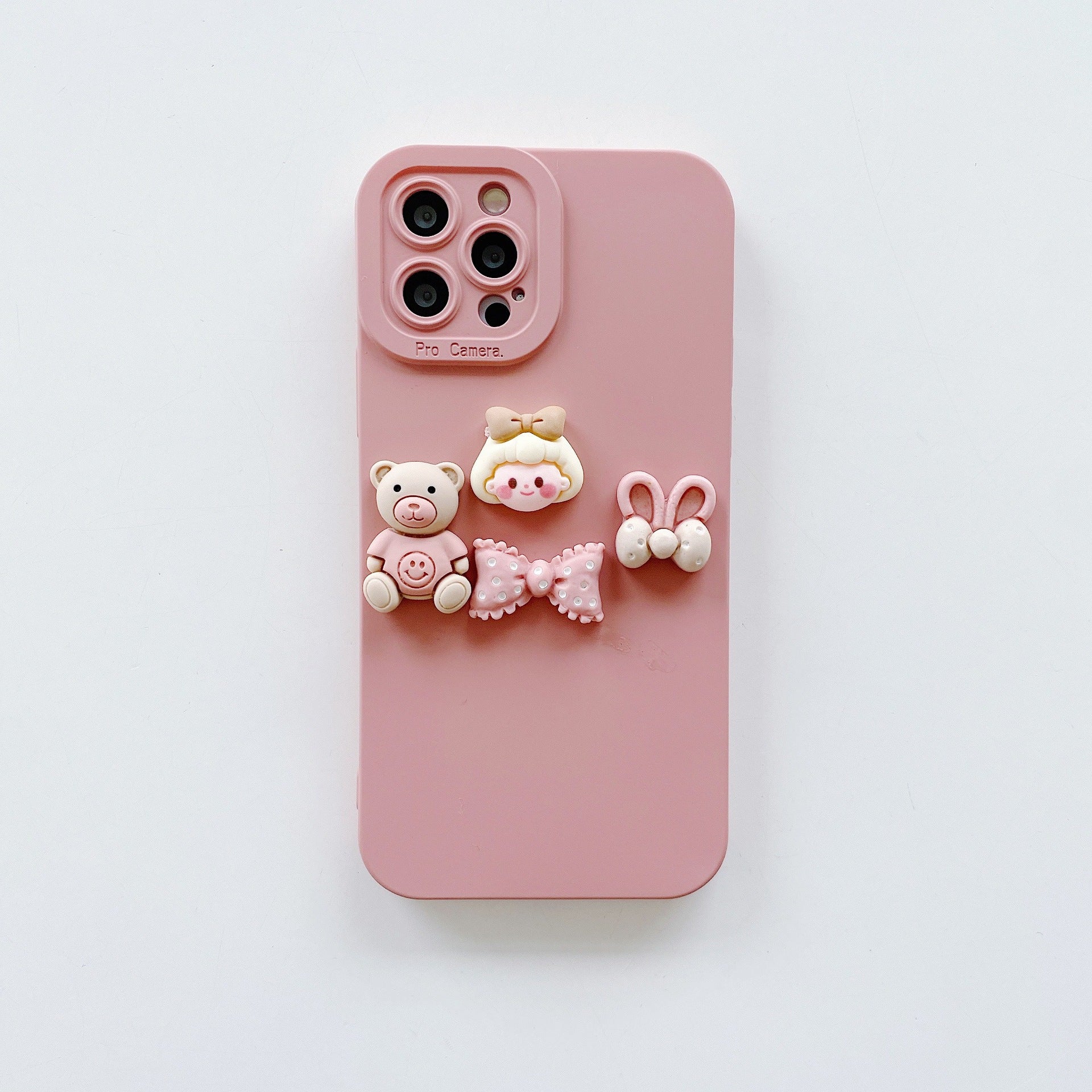 6b6f8e148594ed369f5db2c2e556d63c