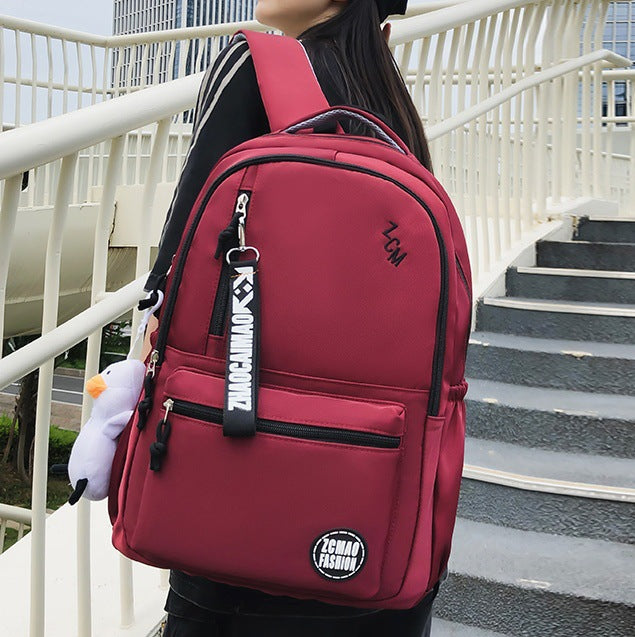1c99842cf8614ba04f19b81389a66093