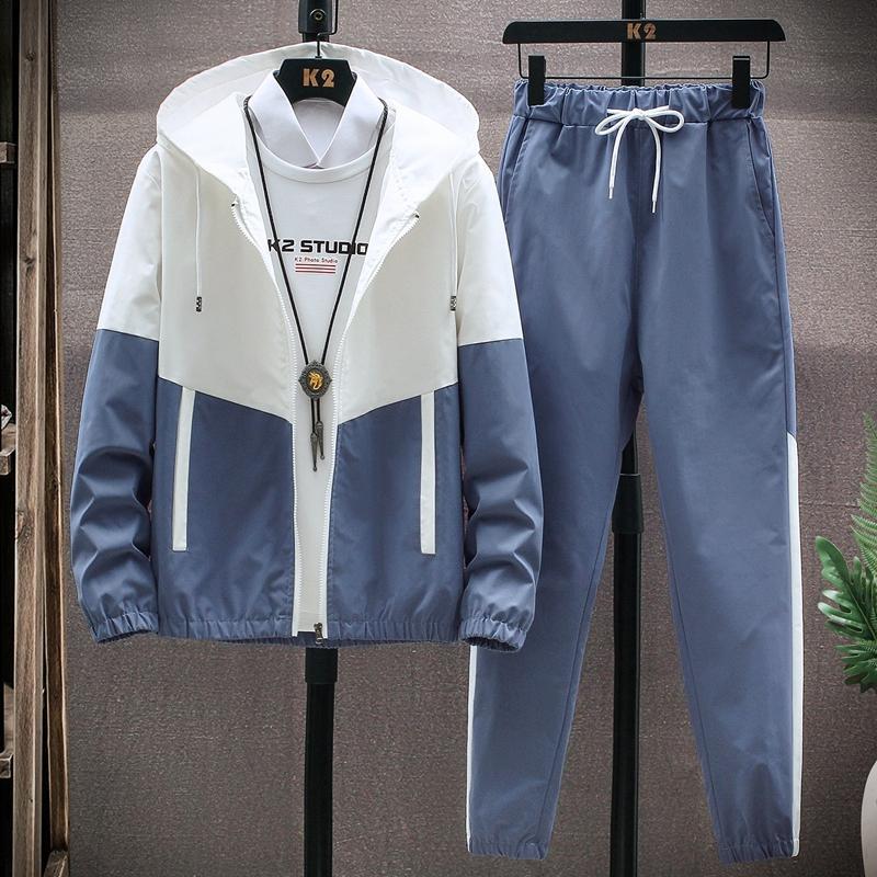 7cf8e406fb4bf6575085acd8db49cf8b