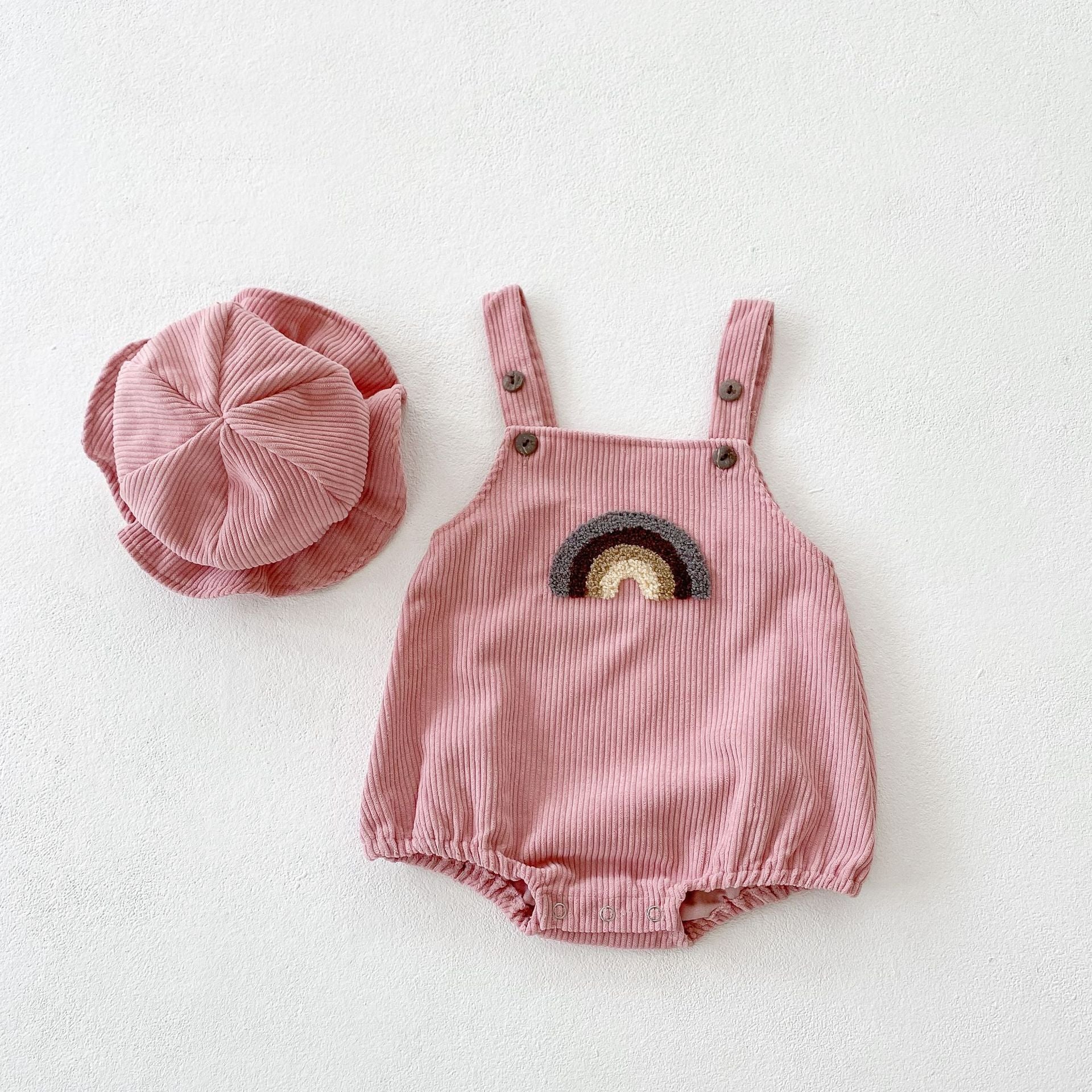 1e09df95b819c0614614051ec3be8e68