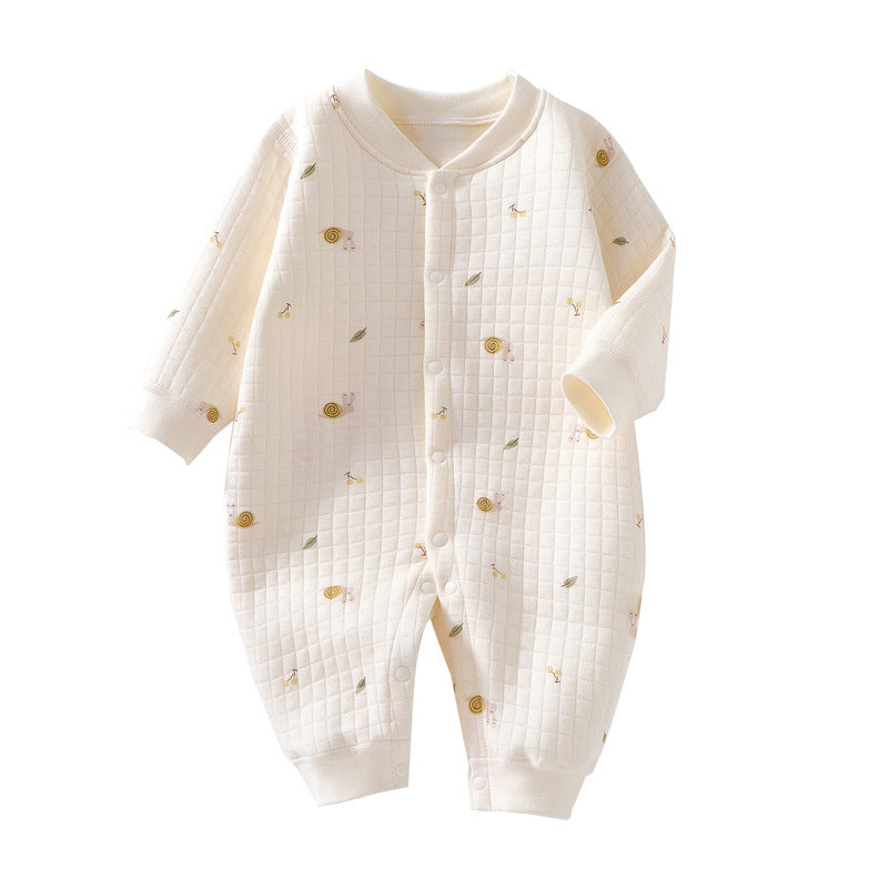 c257bde48c3c1b16976169b45723bf2d