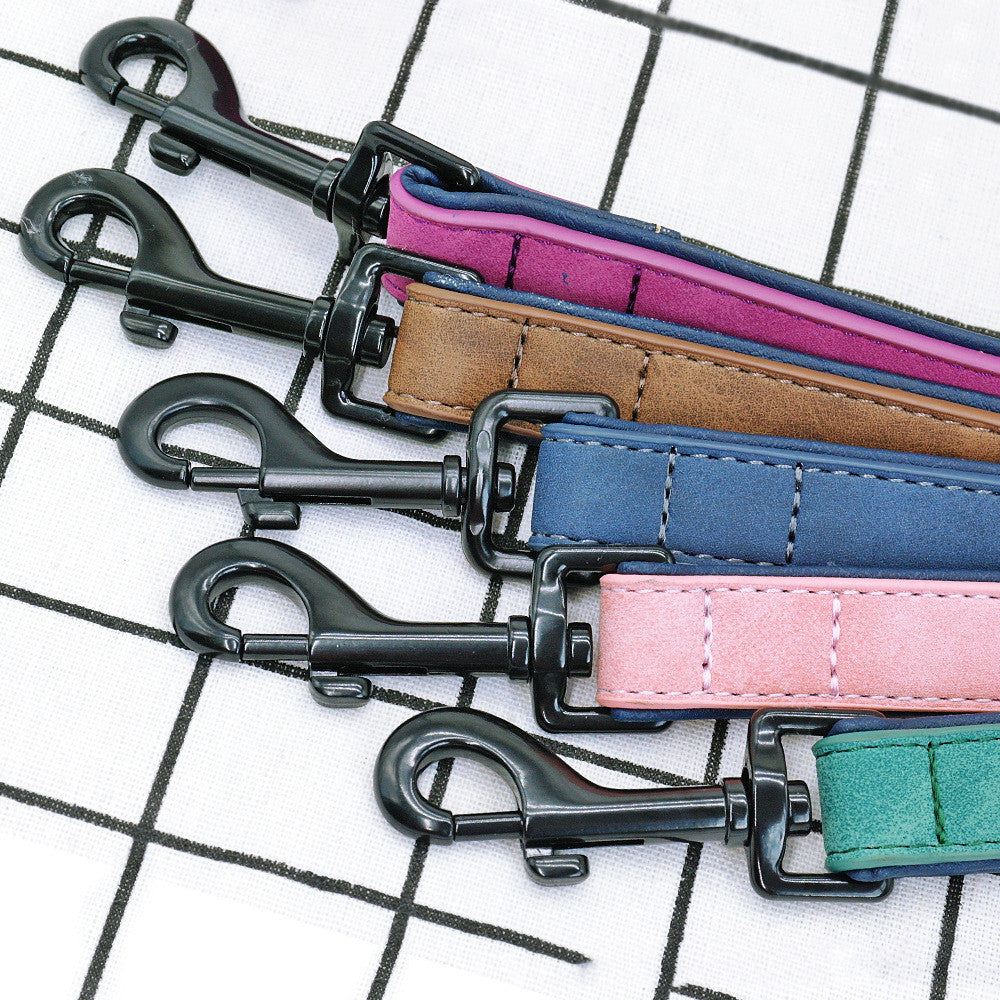 9d629cf8e5a900b6b9c5dbc49ca5b1ab