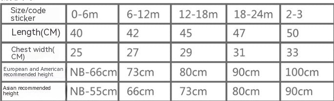776f688056b36d3a59088b73f5c0733e