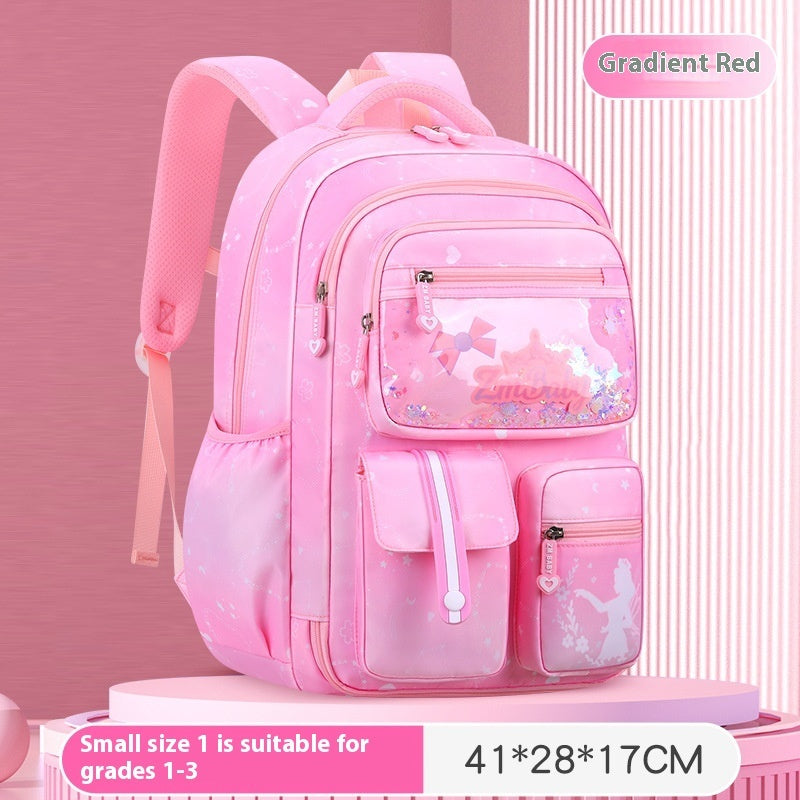 28a5b09c7f178f5f9a05eb1b3b6ca0d2