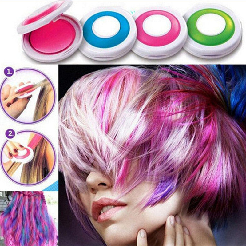 70571561a8bd860ac6ab1f7ef801aa1f