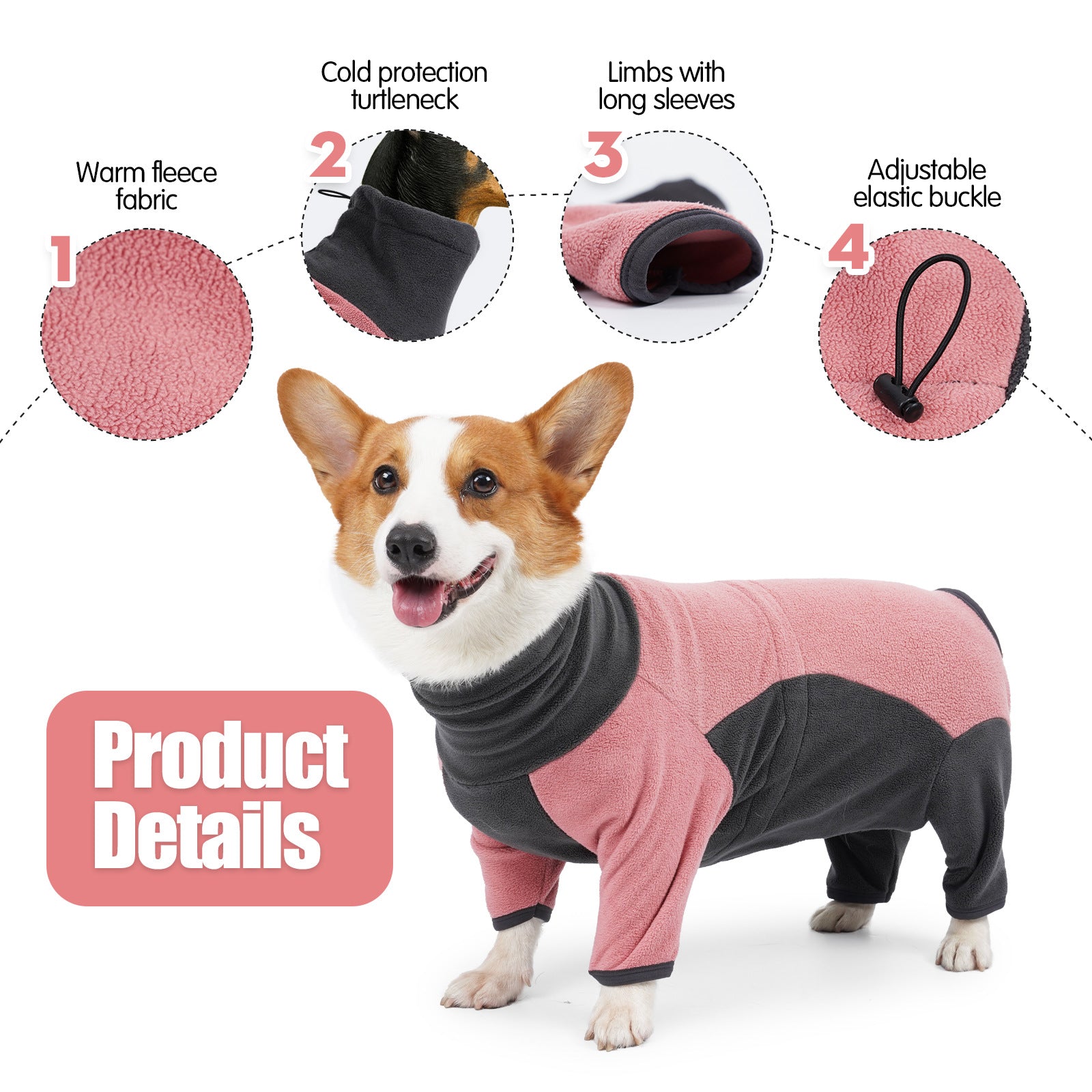 d84603c9e8b85e1243890311f967d1d1