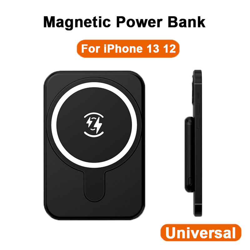 2c8c1c741baad3e476c7ca19f6fb613f