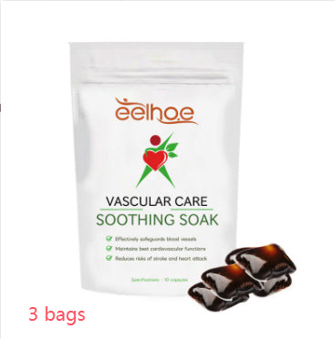 d440c50ad79b5e1879b4890bad9792f0