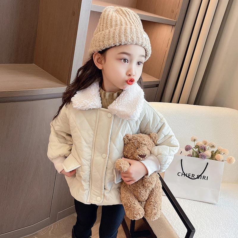 b62619dd0383cc466702021e99e09319