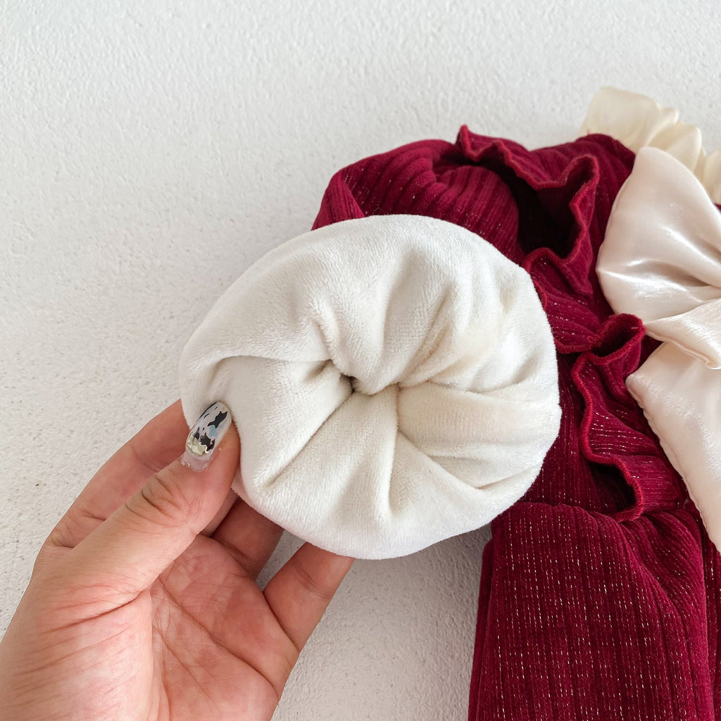 263255e71f3ad300bf2cf4937d54d36c