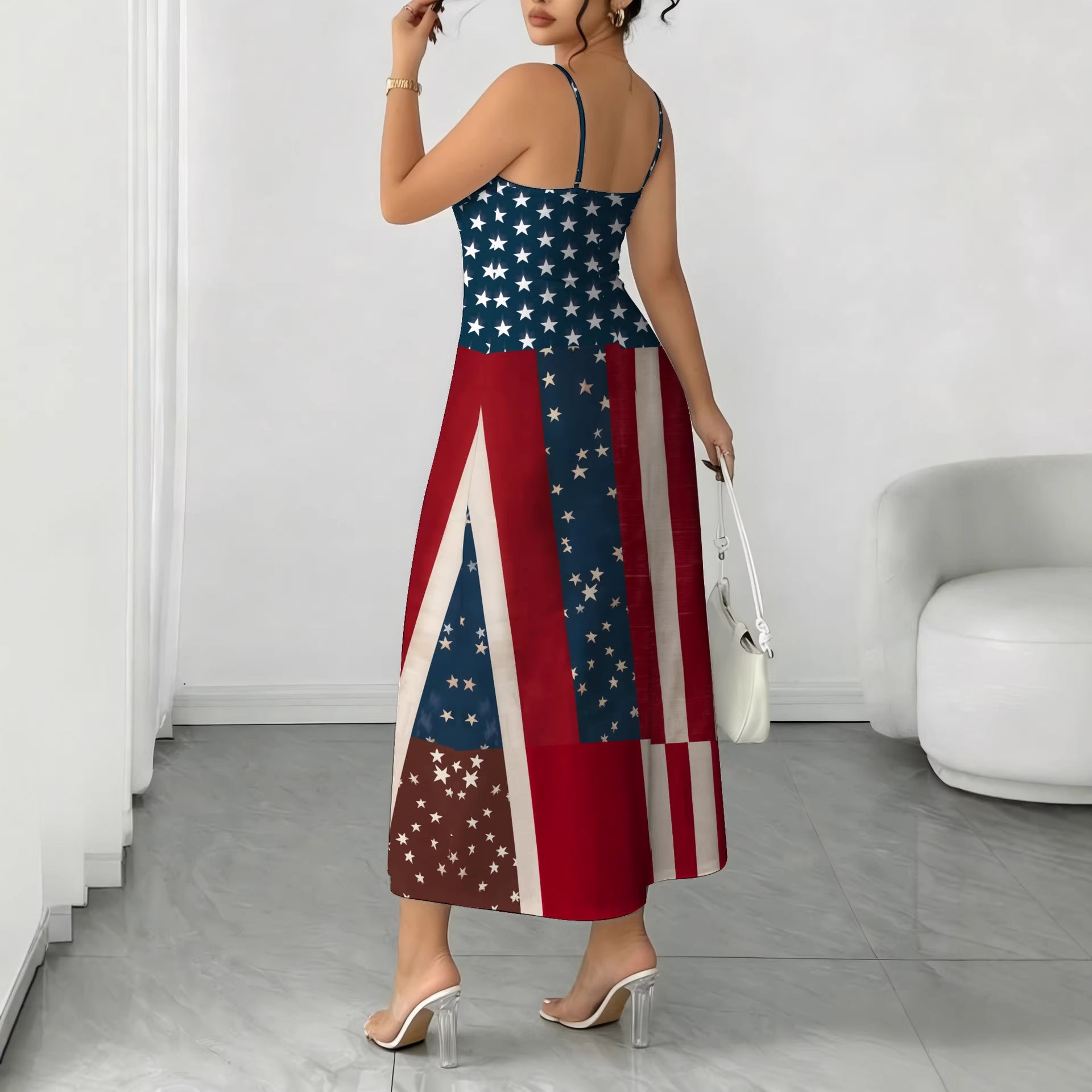 2a2728c8ed0cc3ff9085afb14196caea