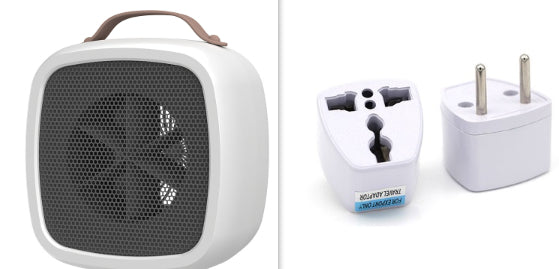 a93923c64cc029c304e6f6024c2462cb