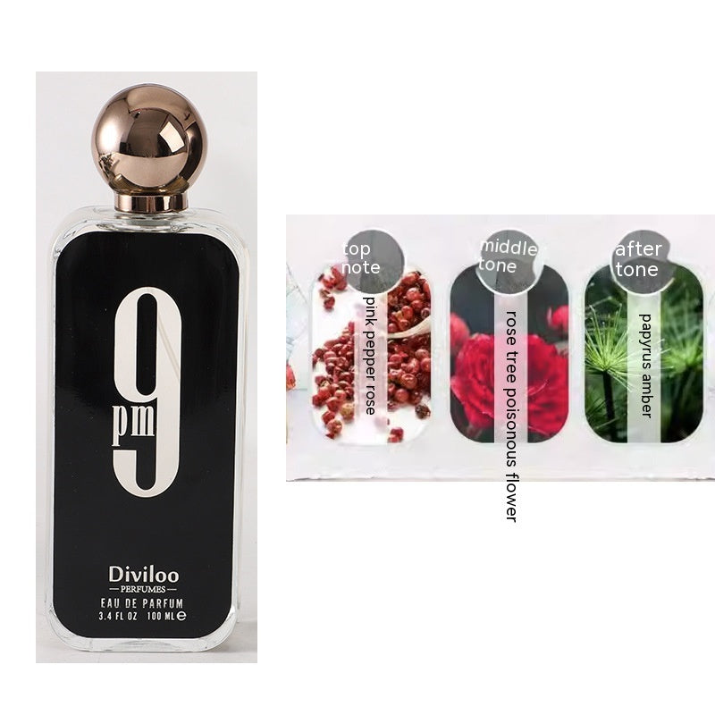 5ef8bac33cffded769912a0ce49c1028