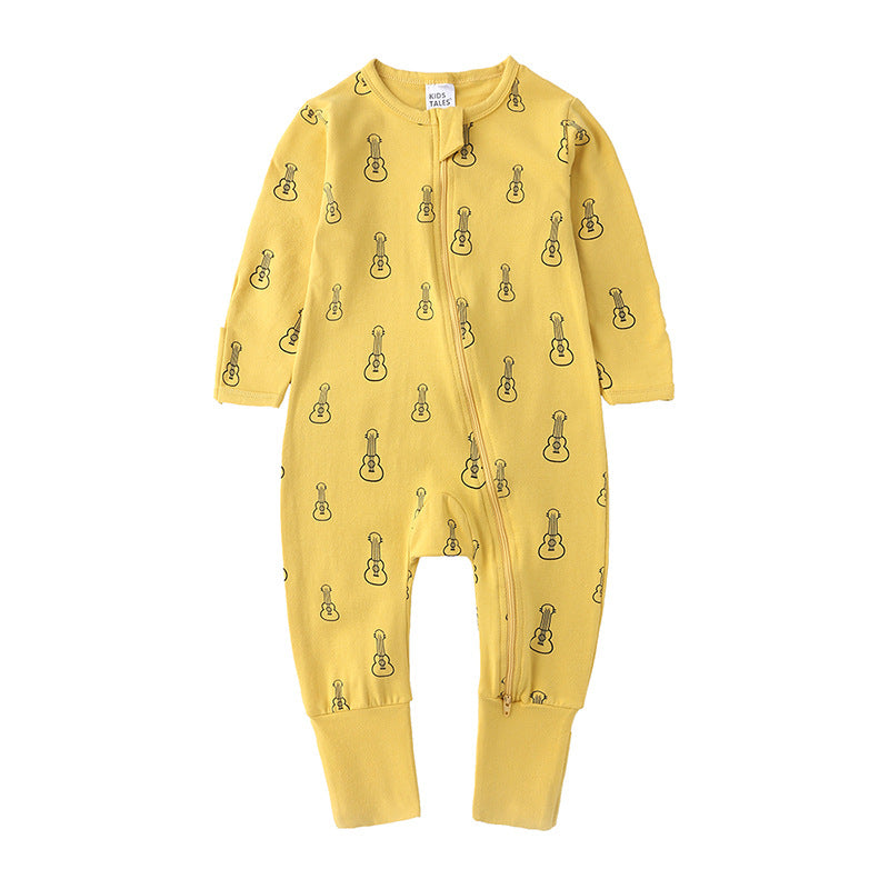 a11df4a0becd4f67985a4b31310369e8