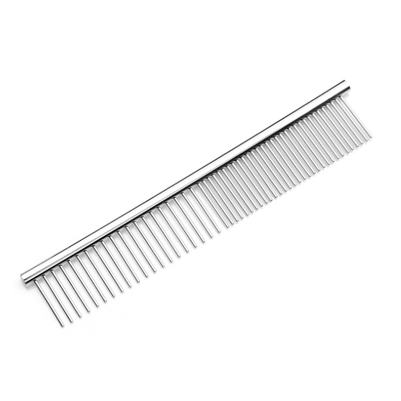2928e9713e20419073b653899bf027c7