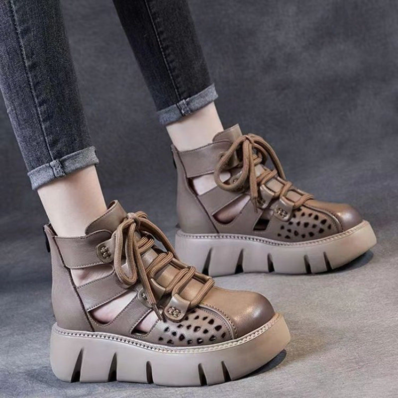 854d78c8673570e85d6fa1d804cf95bb