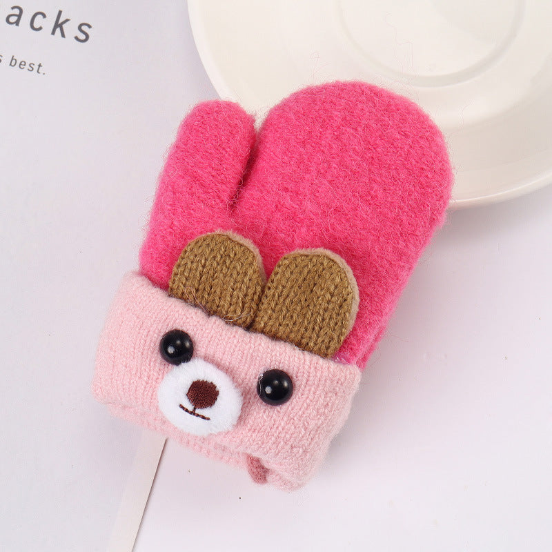 f110be2b95db86142afbbc4b2f80ac5d