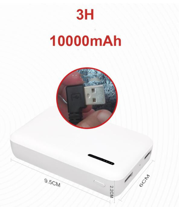 e130f441fac8dd35d617ac3de1799d7e