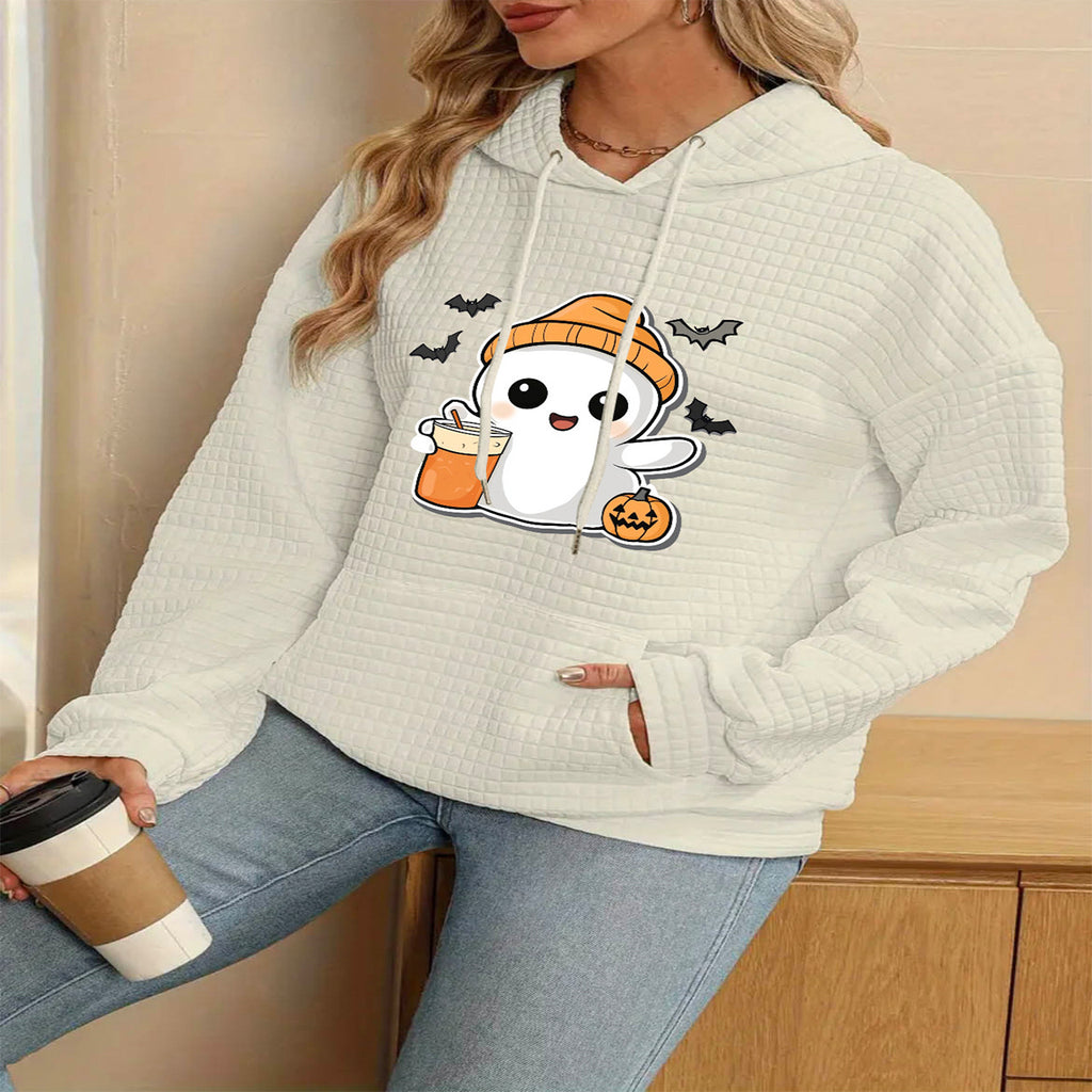 26558c6989f14979ec85ecd1d400ece4
