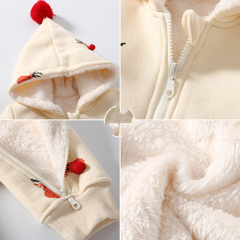 2512cd18530fd17b6ee38e68564122b0
