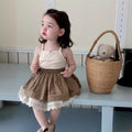a203d9430fe673288608ac8f22f835ce