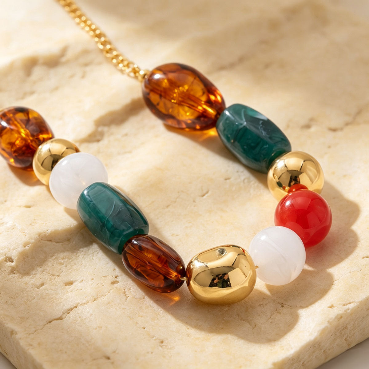 e3c2709245e5a4153983d65f24d1e40d