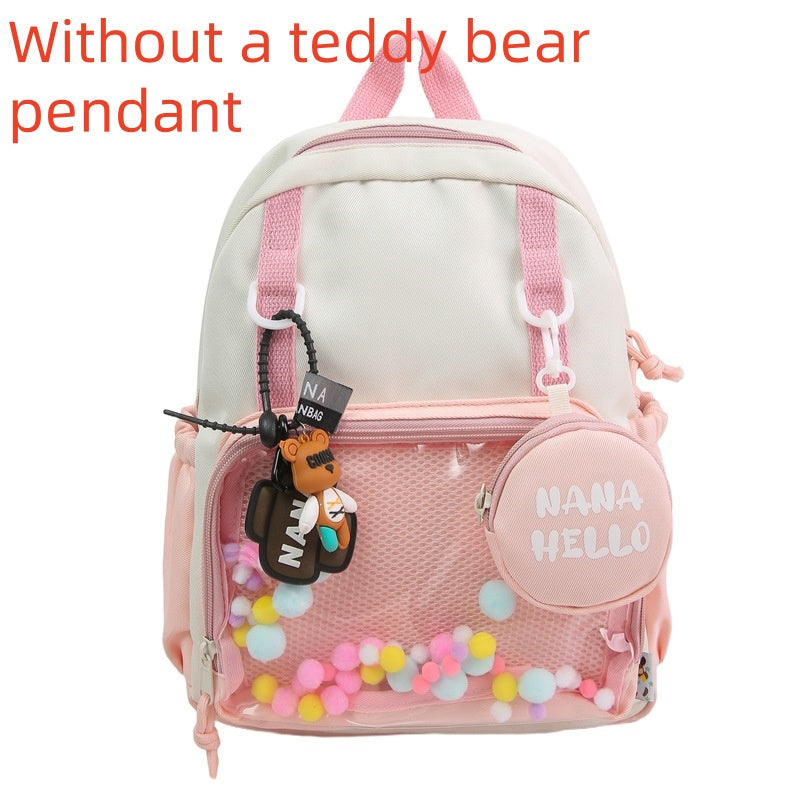 ba7581cde837c07d4280b9f675a8127
