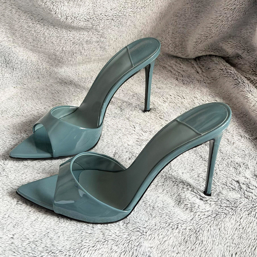 c42389ef3a202122720f343583df51fd