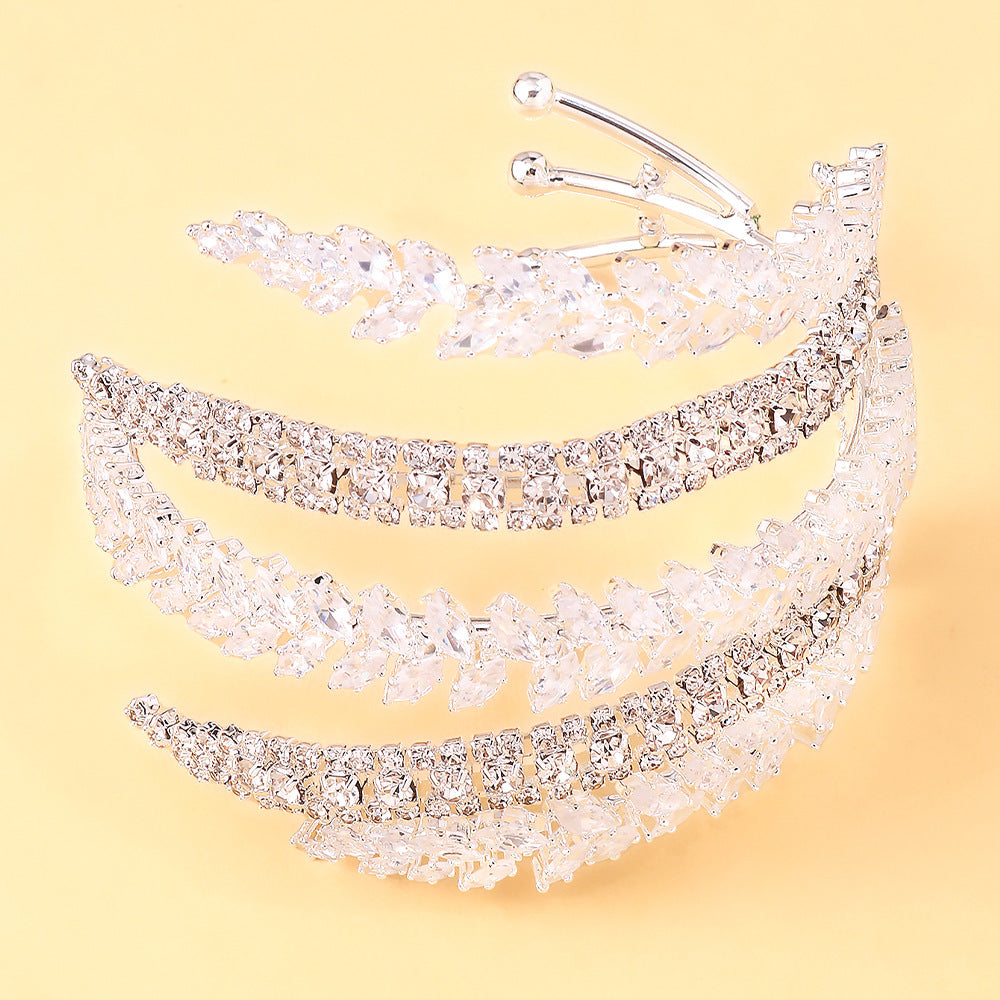 582669d263fc9dcaae030ec09ce19e91