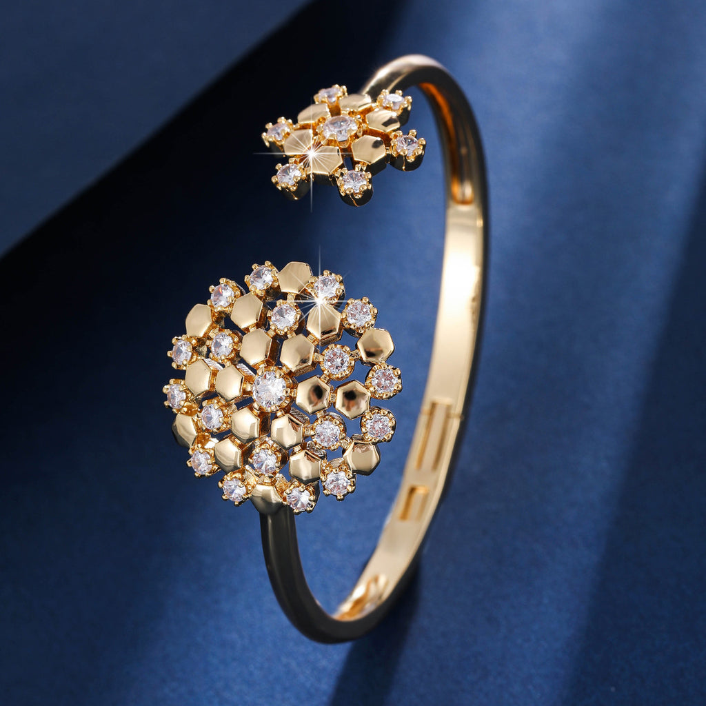 901649378d4c23ebd3b89c69fb8fb2d8