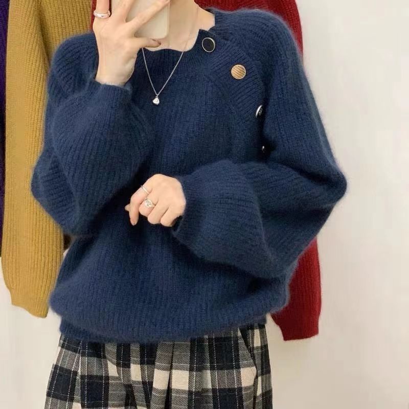 4ec070f1cf396cb275d9cb706531a7ff