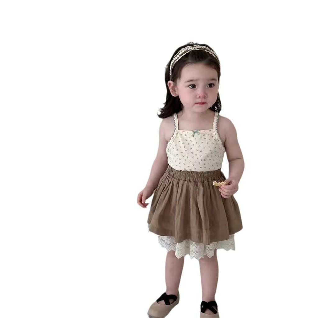 631929ab0bc5b54af794ae679e372f1