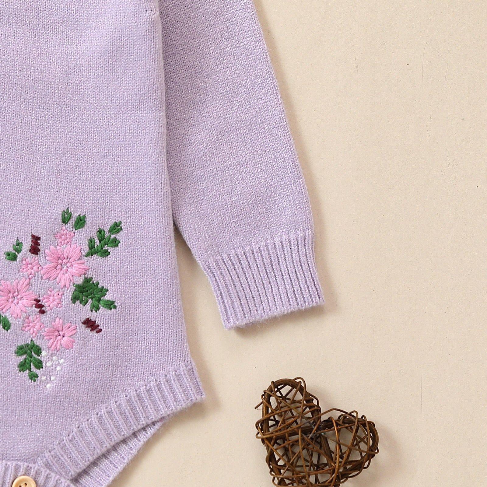 f233b5a6f7de854d7fb9bb5a548db0d8