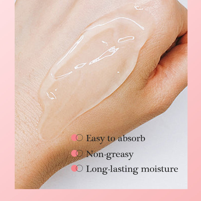 e8262b9835788cbdb5c41dfe9303433d