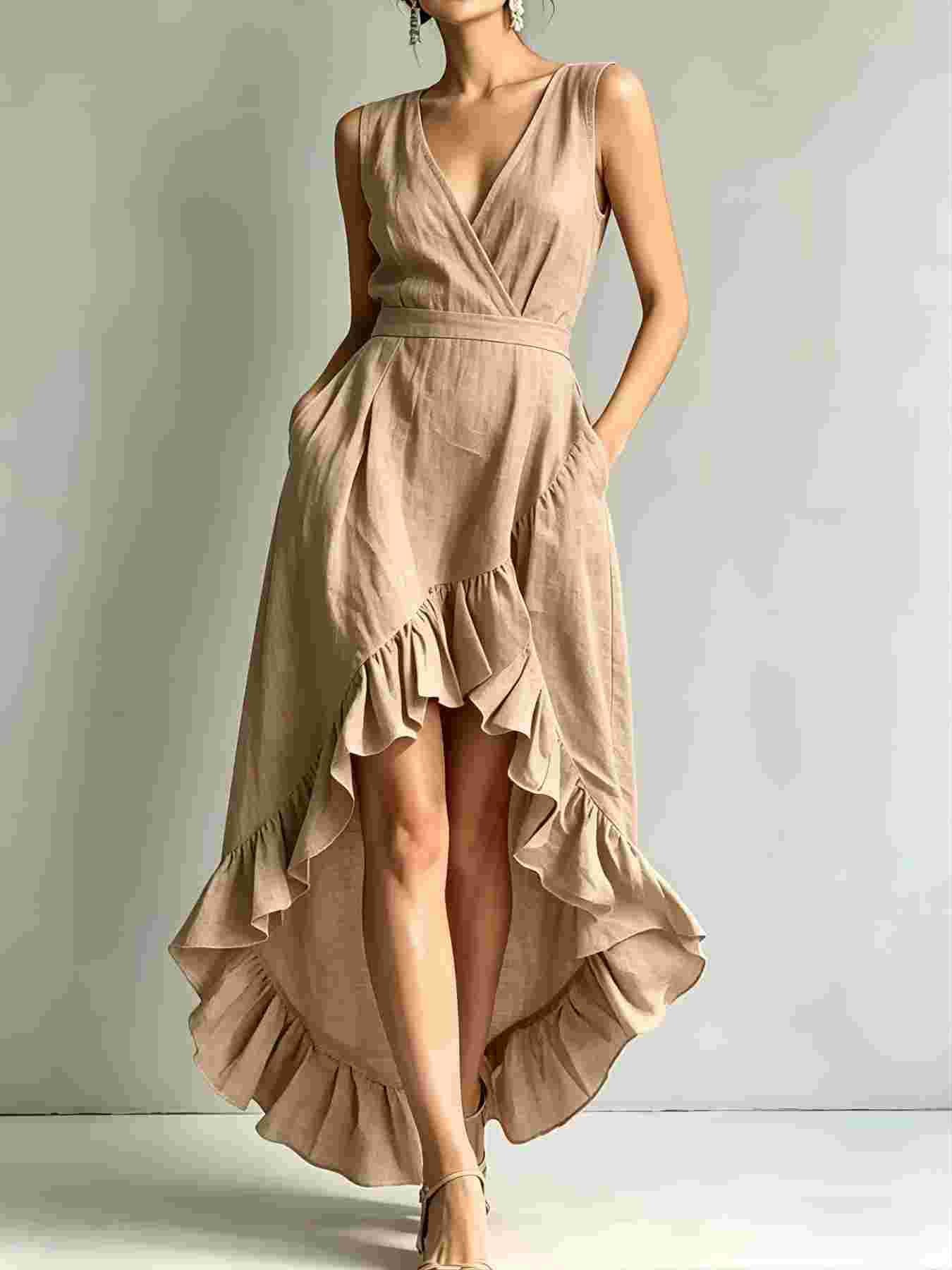 5910c4658af17996b1e20bacd3d38c25