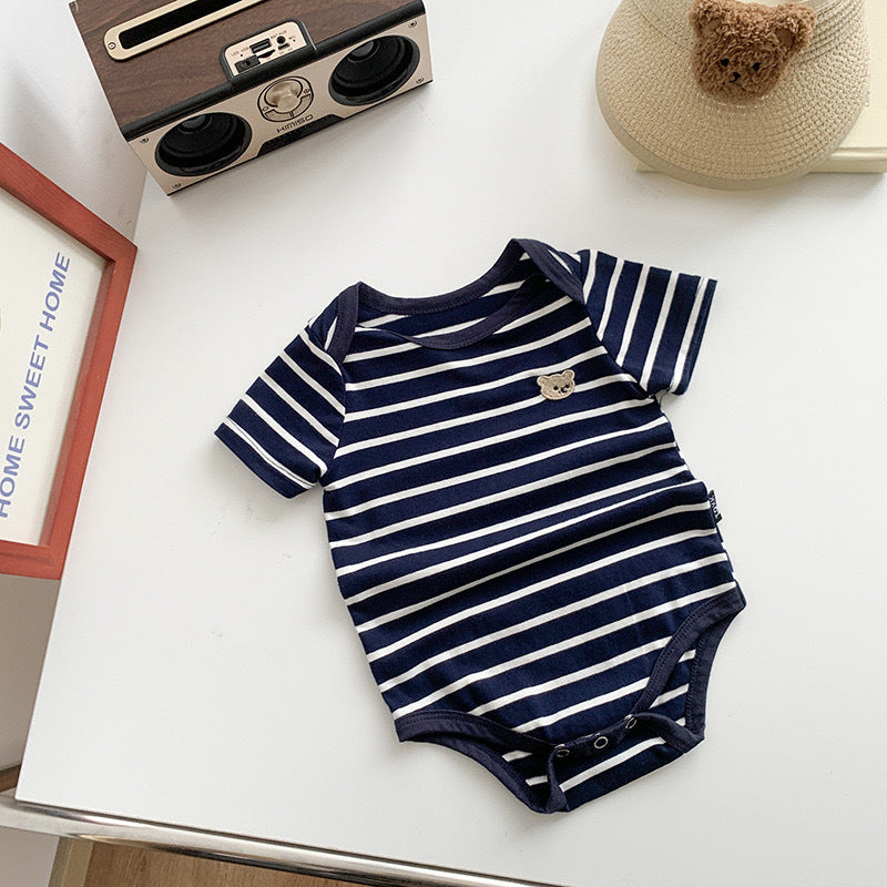 1ed022400abad189be2e941c2378d70b