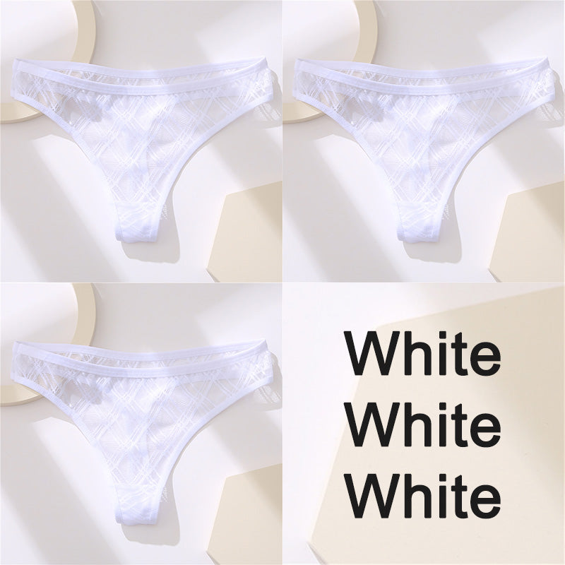 9a03aeae4021aeefb64078cdc2d27bb8