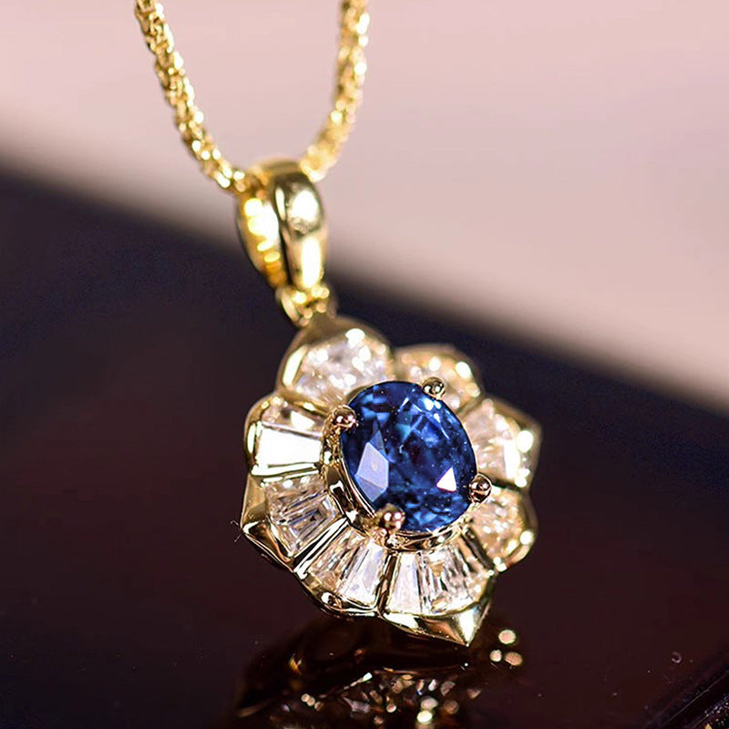 a51c9d2f8c4fa8e19e48cc3ec3a8cdd