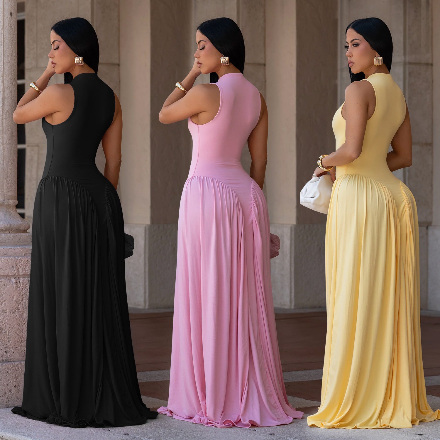 d1b91e89a28fca6e5190be0c87391555
