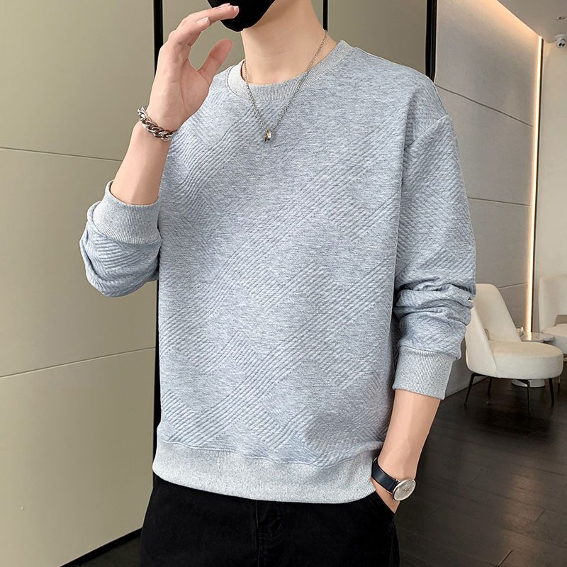 ec5490cdeb25fc6279f0b1b08643b229