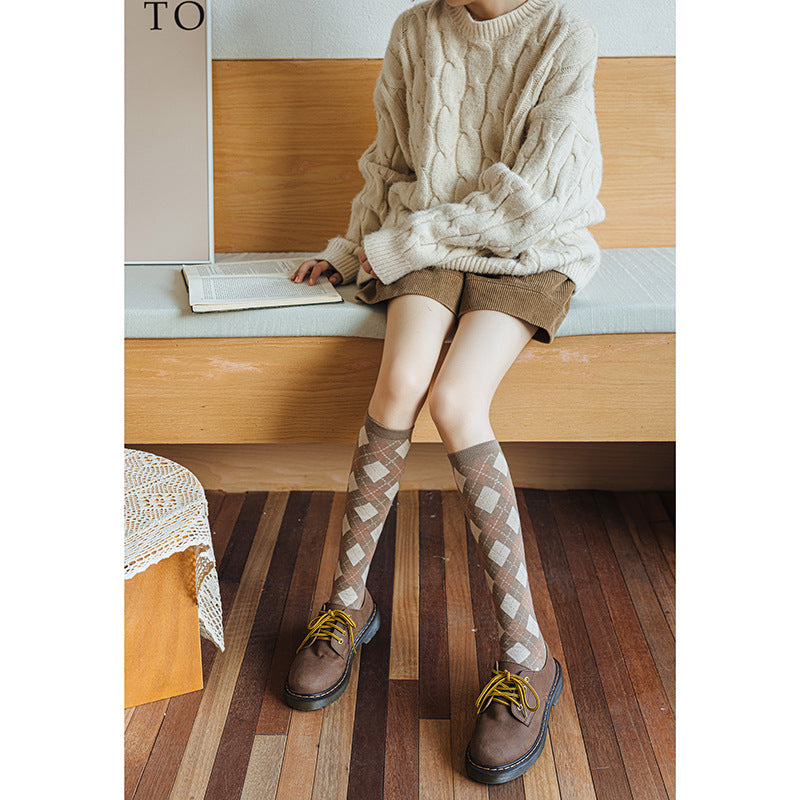 5c8380087ab2bed7e068ea46031161c9
