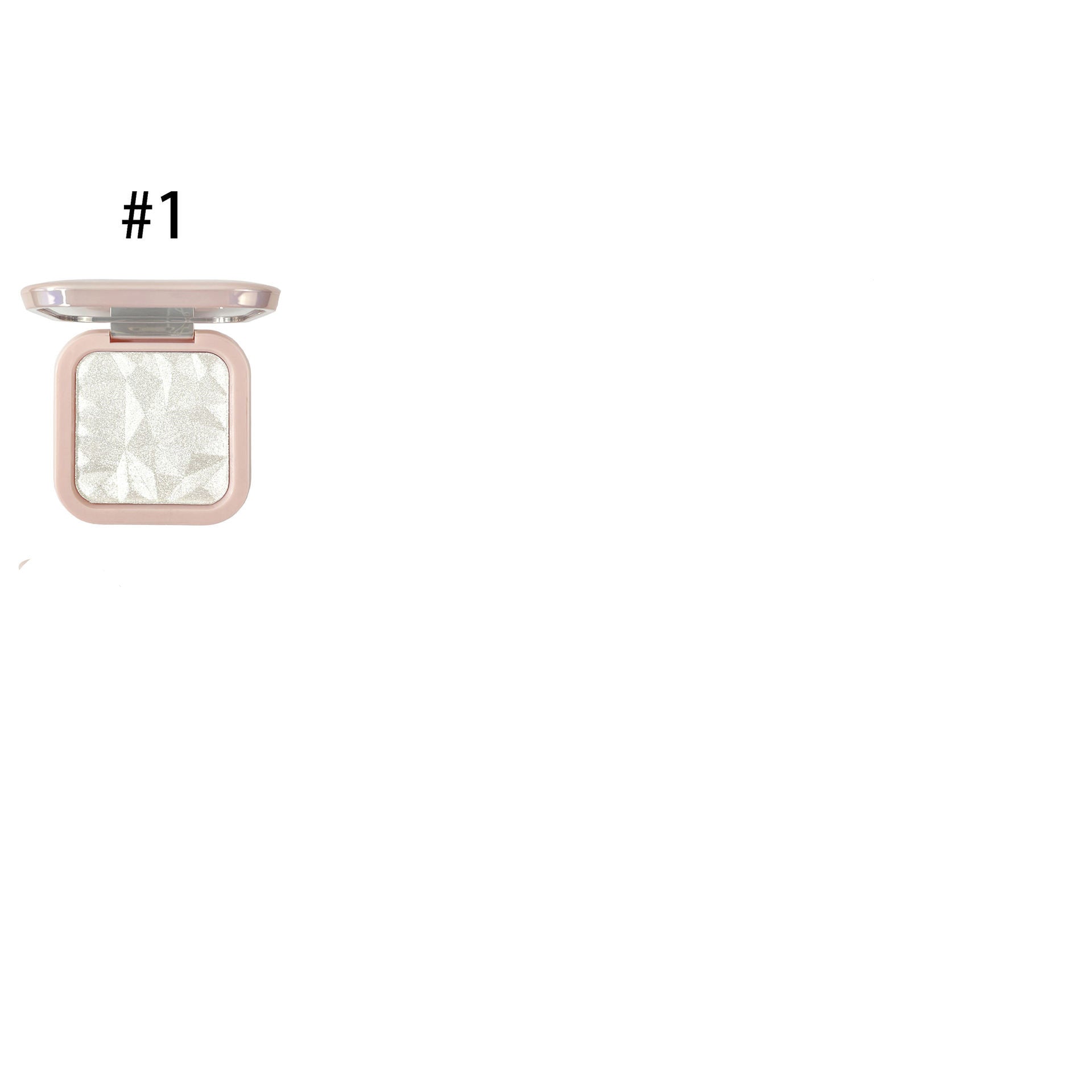 8ab34a531a0ca32f3cc74c8699a2626