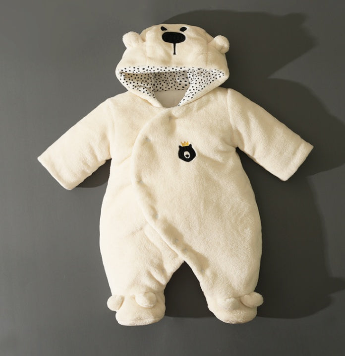 a9229e48261365c3a2acfb1753718db2