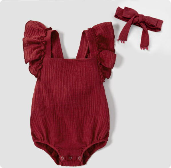 e632b154683083251a335c6a8da740e3